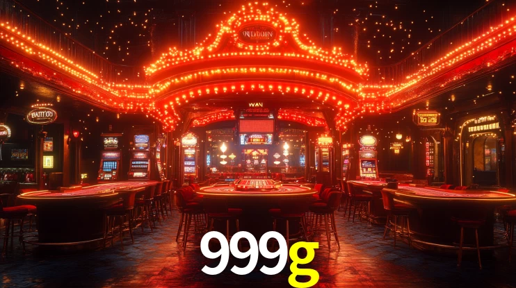 999g bet