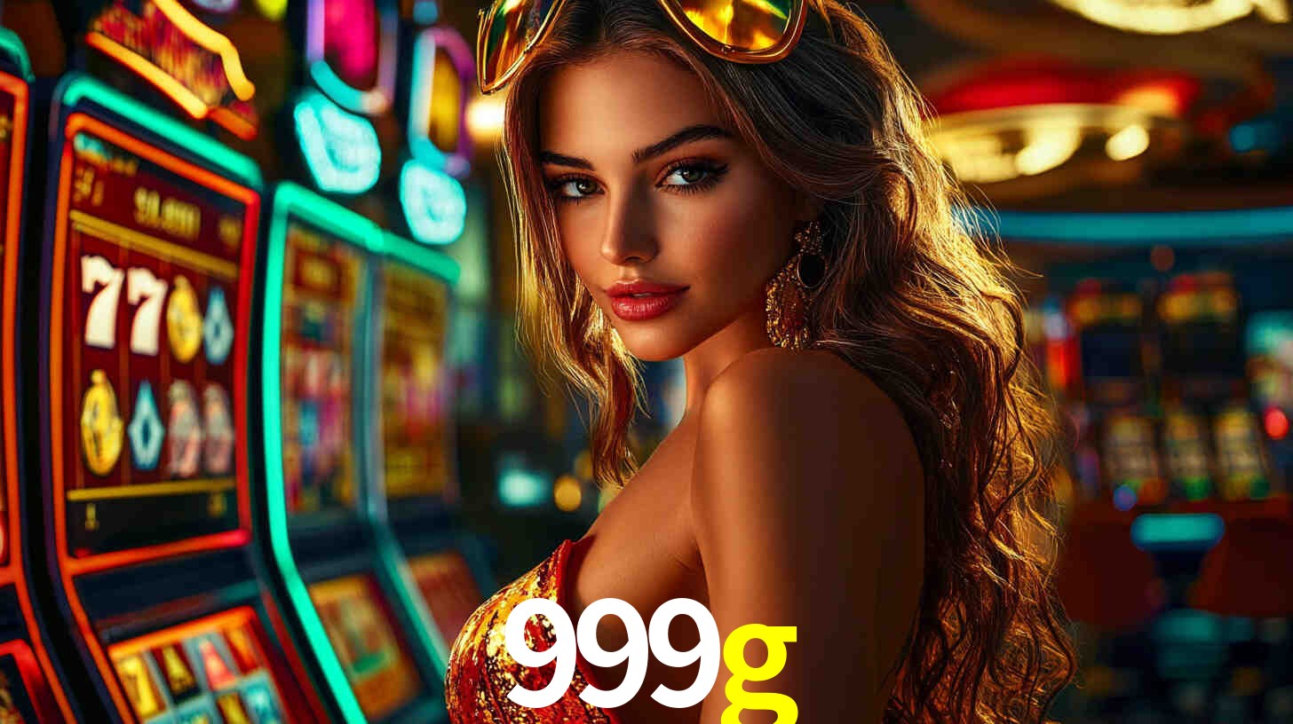 Instant EasyPaisa 999g