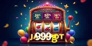 Account Benefits 999g
