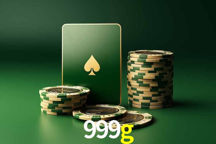 Aviator Game 999g