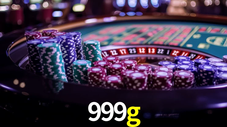 Tournaments 999g