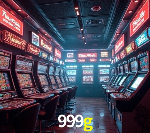 Security Systems 999g