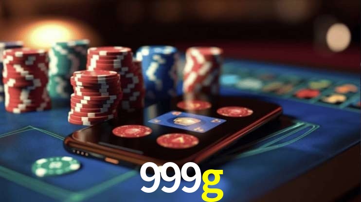 Sports Statistics 999g