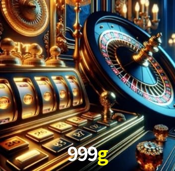 Basketball Betting 999g