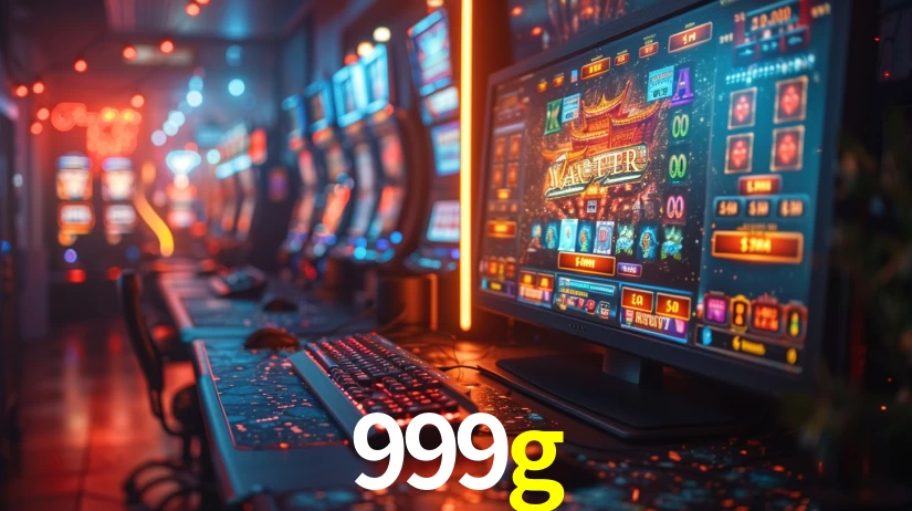 999g bet
