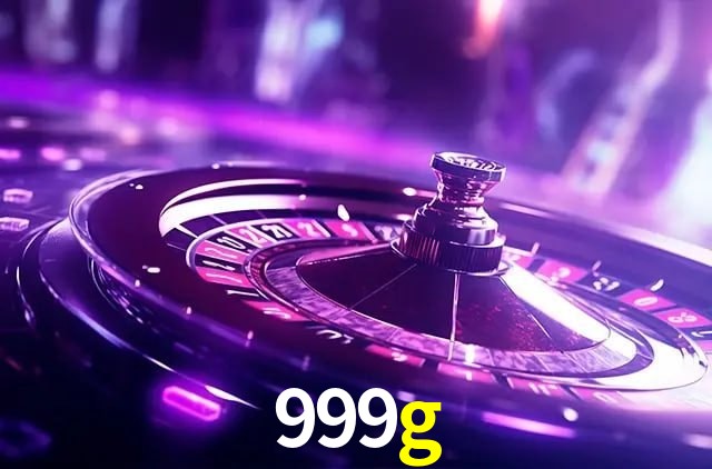 Crash Games Statistics 999g