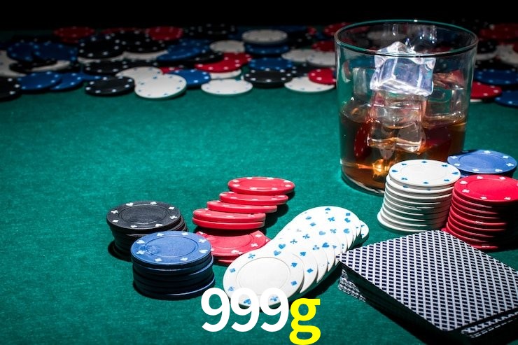 Football Betting 999g