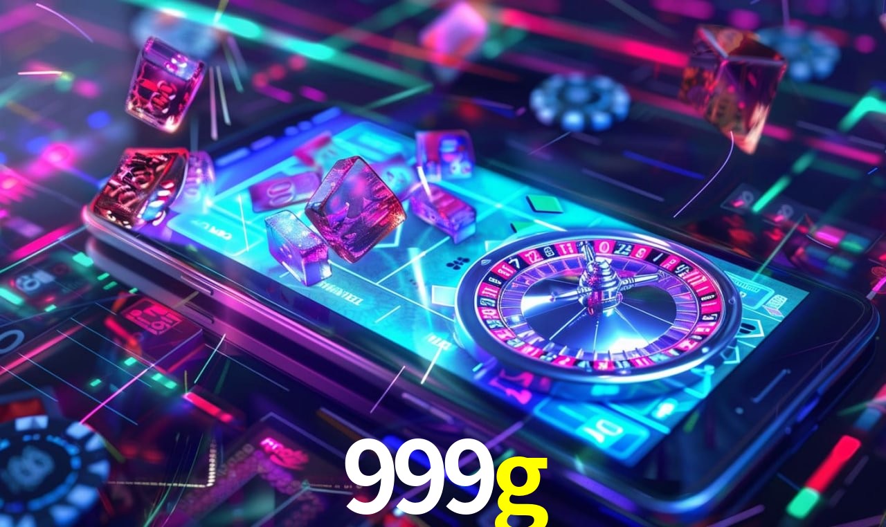 Statistics 999g