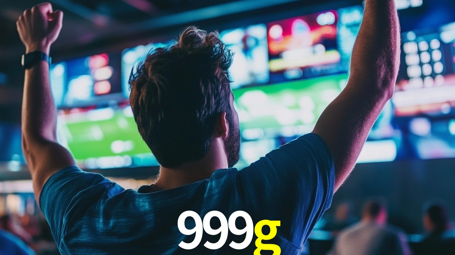 999g: Jogue Crash e Experimente Alta Recompensa Instantânea