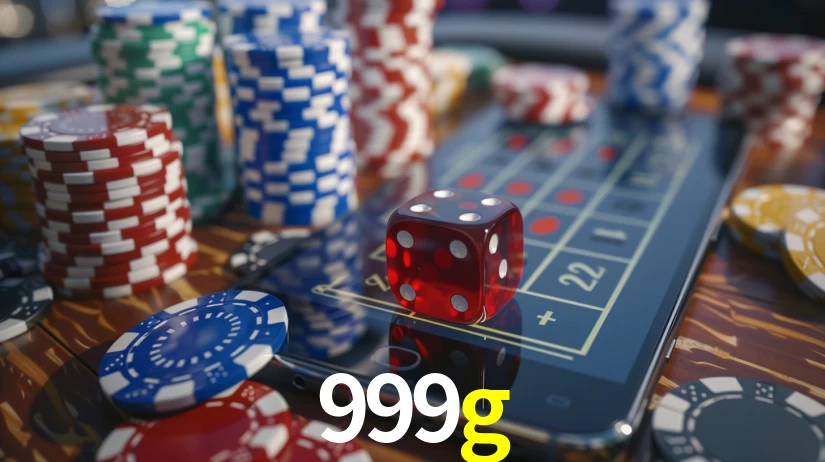 999g.com