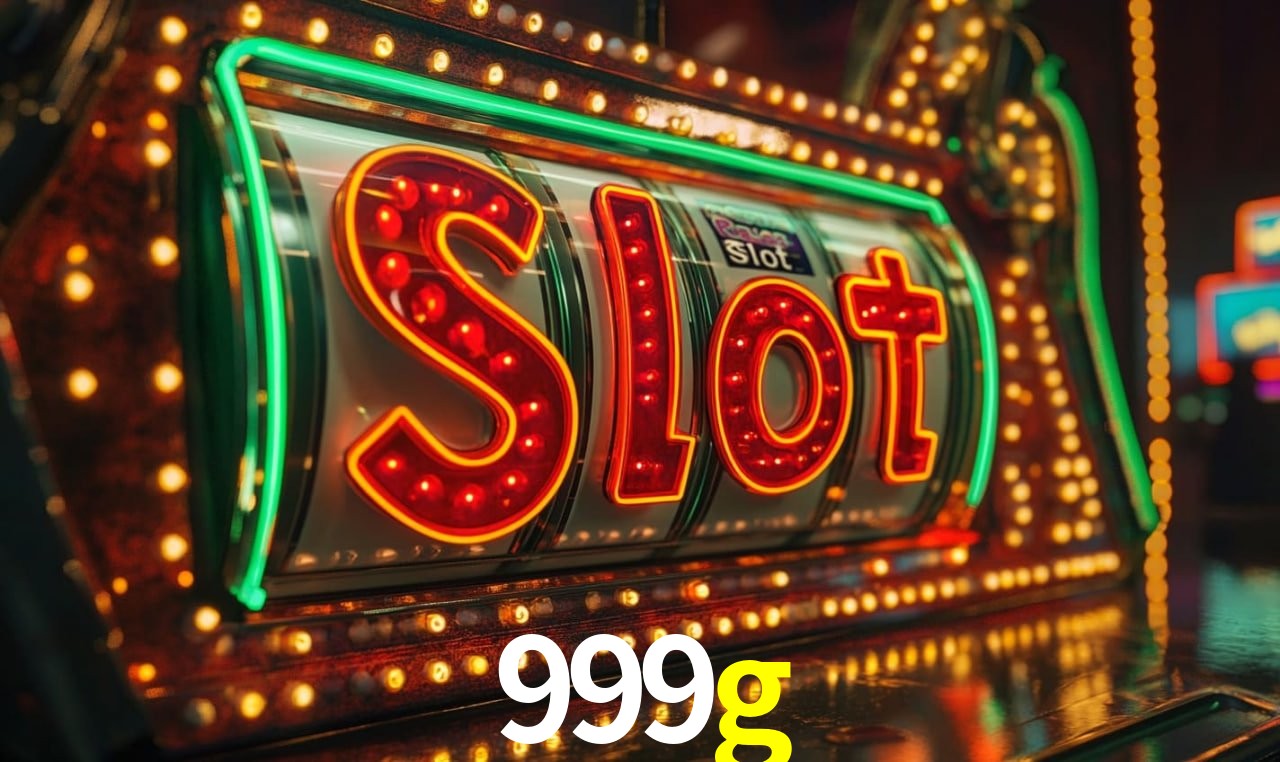 Secure Login 999g