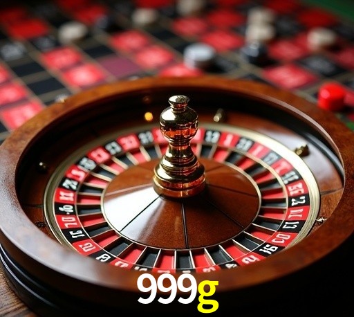 Responsive Design 999g