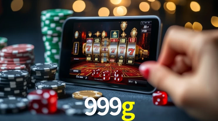Exclusive Games 999g