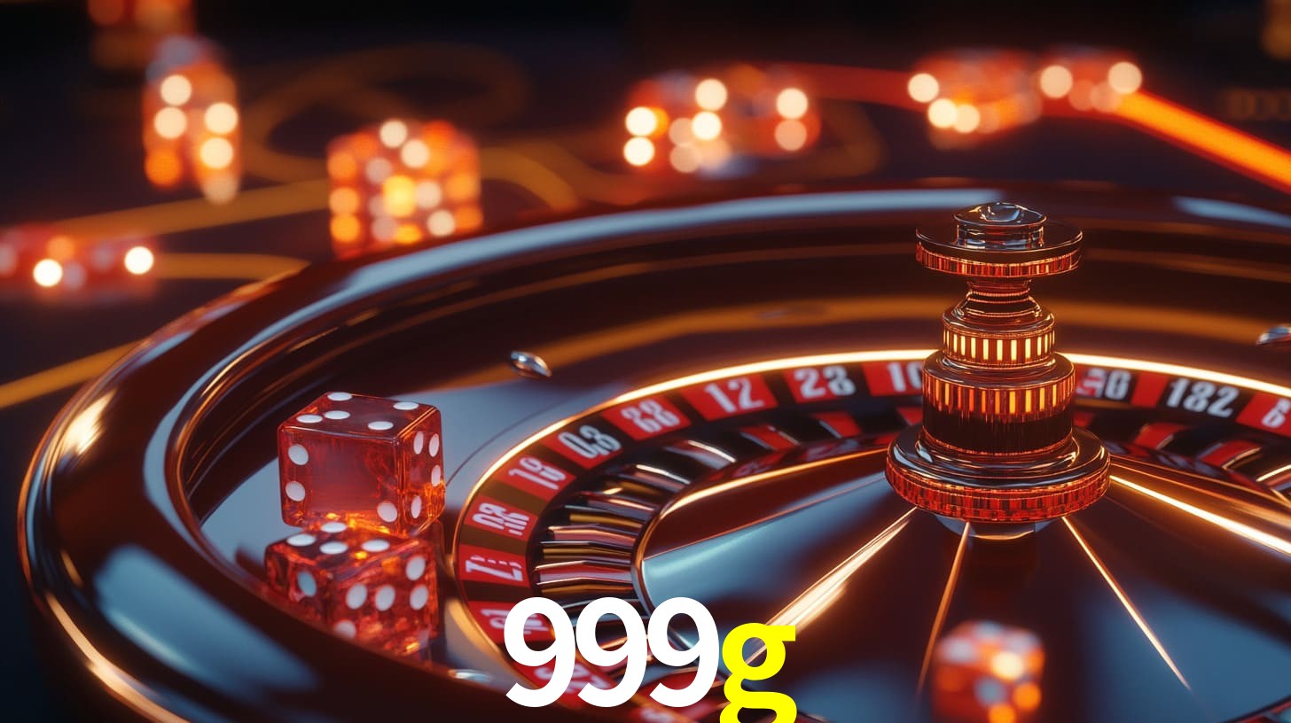 999g bet