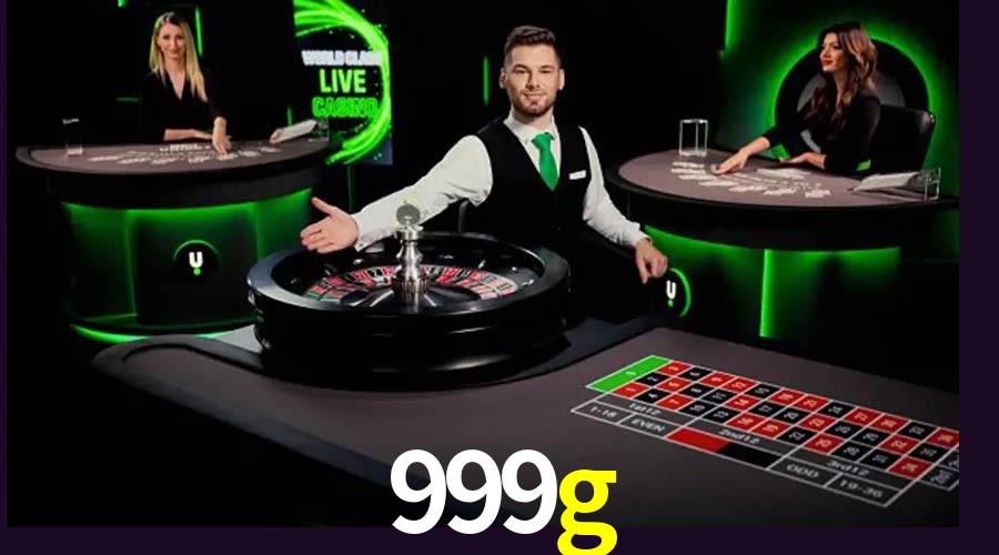 Quick Registration 999g