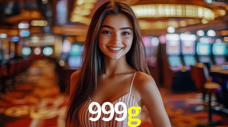 Tournaments 999g