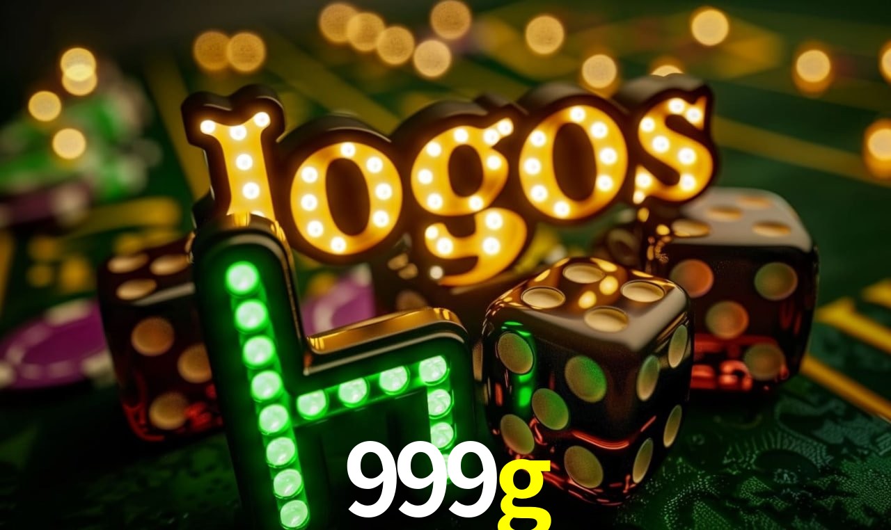 Bonus Features 999g