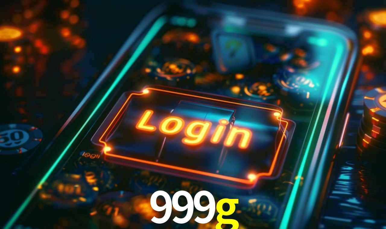 Crash Games Strategies 999g