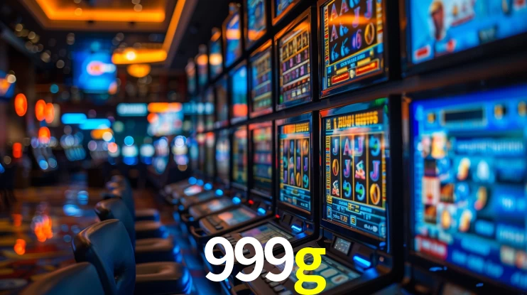 Account Benefits 999g