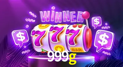 Explorando a Categoria de Eventos em Apostas na 999g