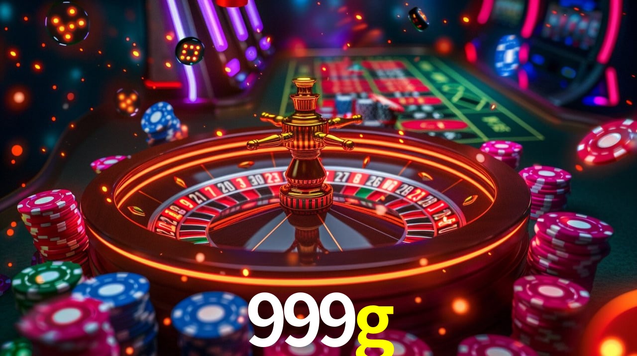 Aviator Game 999g