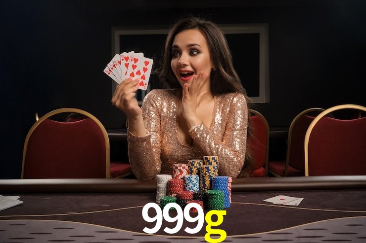Spaceman Game 999g