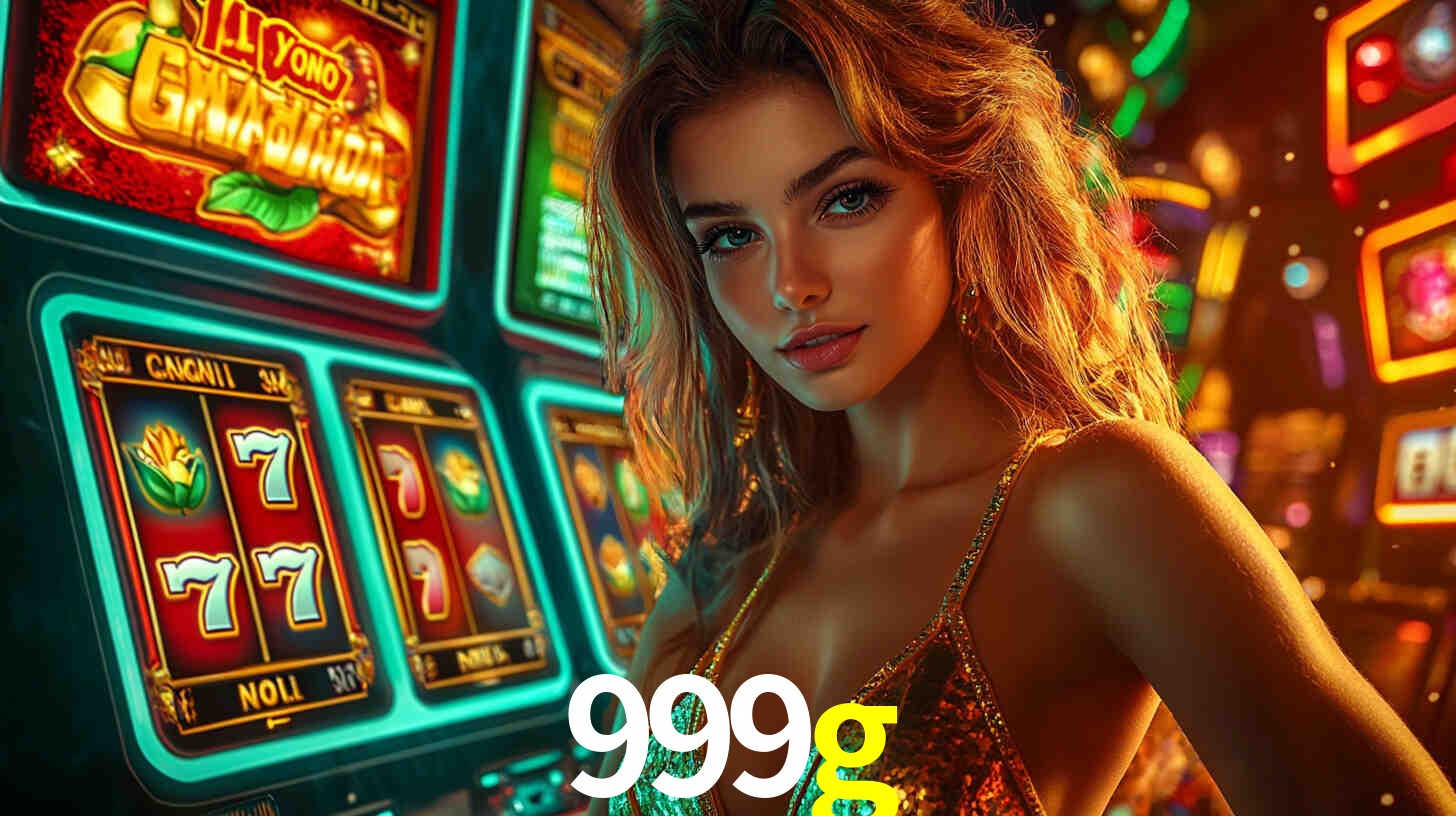 Premium Interface 999g