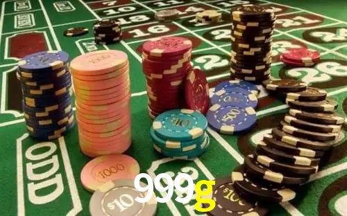 Instant EasyPaisa 999g