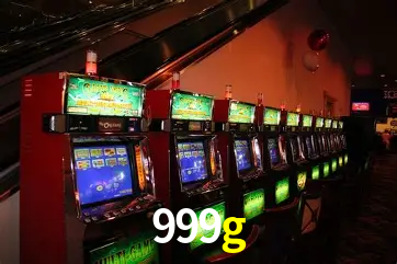 Descubra a Essência do 999g: Nossa História e Compromissos